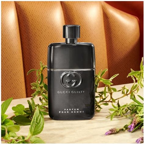 gucci homme 2 whekkamp|gucci guilty pour homme perfume.